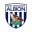 Vest Bromvič Albion U21