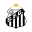 Santos