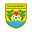 LSV Nojštadt/Šprea