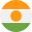 Nigerija