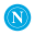 Napoli U19