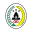 PSS Sleman