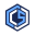 CYBERSHOKE