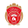 Al-Muharak