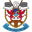 Penibont