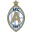 AFK Eskilstuna