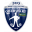 SV Obervart
