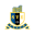Ajntraht Trir