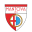 Mantova