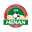Henan