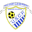 Uniao Paredes