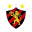 Ресифе (Ж)