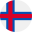 Farska Ostrva (Ž