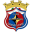 Грандоленсе