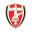 Skenderbeg
