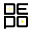 DEPO
