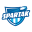 Spartak Dubnica