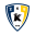 Ključzevija Stargard