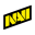 Natus Vincere