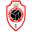Antverpen