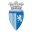 КСВ Румбеке