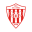 Nea Salamina Famagusta