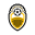 Deportivo Tačira