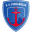 Konkarnо