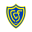 Konegliano 1907