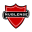 Njublense