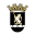 Tirsense