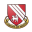 Droilsden