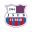 El-Bijar
