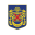 SK Beveren