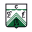 Ferro Karil Este
