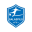Salaspils