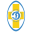 Dinamo Stavropol
