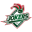 Serži-Pontoaz