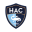 Havre (Ž