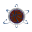 Atomeroom