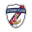 Džida Klub
