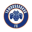 Jamusukro