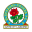 Blekburn Rovers U21