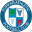 Forfar Atletik