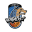 Čelbasket