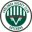 Frolunda