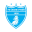 Češka Vikan