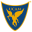 UCAM Mursija