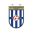 Omladinac Zablaće
