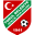 Torul Beledije